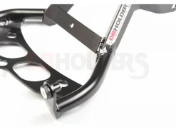 TELAIETTO DI SUPPORTO ANTERIORE DB HOLDERS YAMAHA R1 2015-2019
