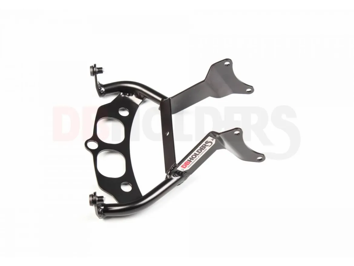 TELAIETTO DI SUPPORTO ANTERIORE DB HOLDERS YAMAHA R1 2015-2019