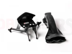 TELAIETTO DI SUPPORTO ANTERIORE DB HOLDERS APRILIA RS 660 2020-2023