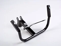 TELAIETTO DI SUPPORTO ANTERIORE DB HOLDERS SUZUKI GSX-R 1000 2007-2008