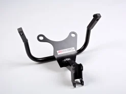 TELAIETTO DI SUPPORTO ANTERIORE DB HOLDERS SUZUKI GSX-R 1000 2007-2008