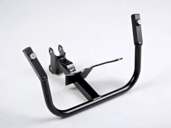 TELAIETTO DI SUPPORTO ANTERIORE DB HOLDERS SUZUKI GSX-R 1000 2003-2004