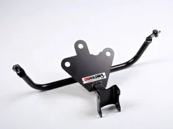 TELAIETTO DI SUPPORTO ANTERIORE DB HOLDERS MV AGUSTA F4 1000 2011-2018