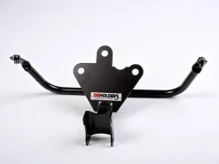 TELAIETTO DI SUPPORTO ANTERIORE DB HOLDERS HONDA CBR 1000 RR 2004-2005
