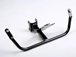 TELAIETTO DI SUPPORTO ANTERIORE DB HOLDERS HONDA CBR 1000 RR 2004-2005