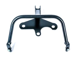 TELAIETTO DI SUPPORTO ANTERIORE DB HOLDERS YAMAHA R3 2019-2021