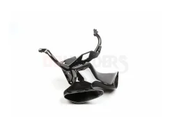 TELAIETTO DI SUPPORTO ANTERIORE DB HOLDERS DUCATI PANIGALE 1299 2015-2018