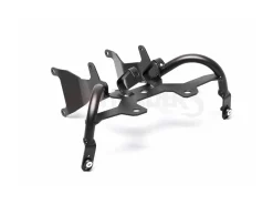 TELAIETTO DI SUPPORTO ANTERIORE DB HOLDERS HONDA CBR 600 RR 2013-2018
