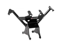 TELAIETTO DI SUPPORTO ANTERIORE DB HOLDERS APRILIA RS 660 2021-2024