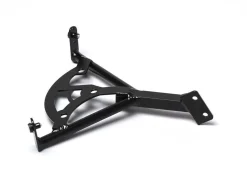 TELAIETTO DI SUPPORTO ANTERIORE DB HOLDERS HONDA CBR 500 2013-2018