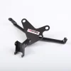 TELAIETTO DI SUPPORTO ANTERIORE DB HOLDERS APRILIA RSV4 2015-2020