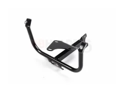TELAIETTO DI SUPPORTO ANTERIORE DB HOLDERS HONDA CBR 1000 RR 2006-2007