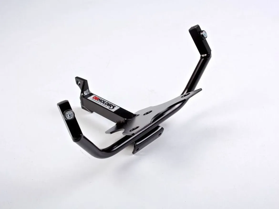 TELAIETTO DI SUPPORTO ANTERIORE DB HOLDERS HONDA CBR 1000 RR 2006-2007