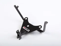 TELAIETTO DI SUPPORTO ANTERIORE DB HOLDERS YAMAHA R1 2002-2003
