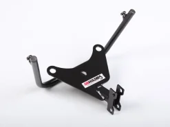 TELAIETTO DI SUPPORTO ANTERIORE DB HOLDERS YAMAHA R1 2007-2008