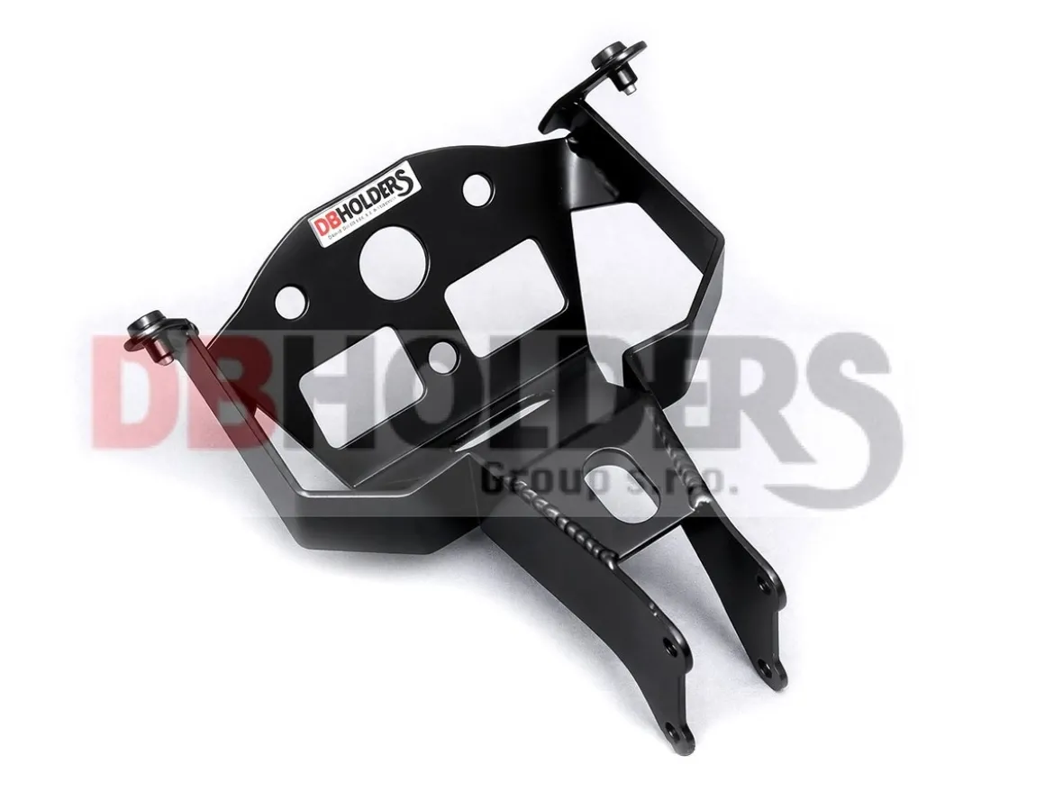 TELAIETTO DI SUPPORTO DB HOLDERS YAMAHA R9 2025