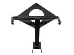 TELAIETTO DI SUPPORTO NERO ANTERIORE DB HOLDERS DUCATI SS 750 / 900 1999-2007