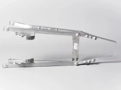 TELAIETTO DI SUPPORTO POSTERIORE DB HOLDERS HONDA CBR 1000 RR 2017-2018