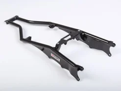 TELAIETTO DI SUPPORTO POSTERIORE DB HOLDERS KAWASAKI ZX10-R 2011-2015