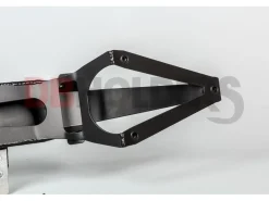TELAIETTO DI SUPPORTO POSTERIORE DB HOLDERS DUCATI 1199 / 1299 2012-2018