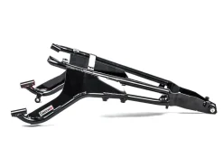 TELAIETTO DI SUPPORTO POSTERIORE DB HOLDERS DUCATI PANIGALE V4 R 2019-2022