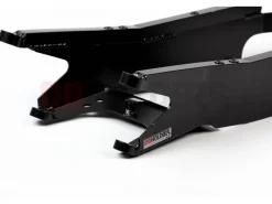TELAIETTO DI SUPPORTO POSTERIORE DB HOLDERS YAMAHA R1 2015-2019