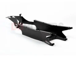 TELAIETTO DI SUPPORTO POSTERIORE DB HOLDERS YAMAHA R1 2015-2019