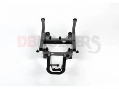 TELAIETTO DI SUPPORTO POSTERIORE DB HOLDERS YAMAHA R1 2015-2019