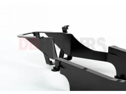TELAIETTO DI SUPPORTO POSTERIORE DB HOLDERS YAMAHA R1 2015-2019