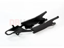 TELAIETTO DI SUPPORTO POSTERIORE DB HOLDERS YAMAHA R1 2015-2019