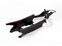 TELAIETTO DI SUPPORTO POSTERIORE DB HOLDERS YAMAHA R1 2015-2019