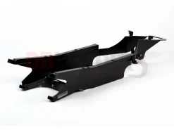 TELAIETTO DI SUPPORTO POSTERIORE DB HOLDERS YAMAHA R1 2015-2019