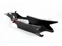 TELAIETTO DI SUPPORTO POSTERIORE DB HOLDERS YAMAHA R1 2015-2019