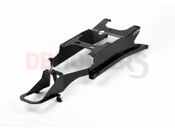 TELAIETTO DI SUPPORTO POSTERIORE DB HOLDERS YAMAHA R1 2015-2019