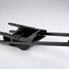 TELAIETTO DI SUPPORTO POSTERIORE DB HOLDERS BMW S 1000 RR 2009-2014