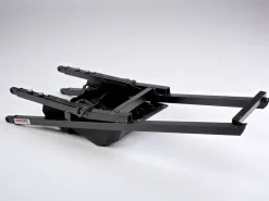 TELAIETTO DI SUPPORTO POSTERIORE DB HOLDERS BMW S 1000 RR 2009-2014