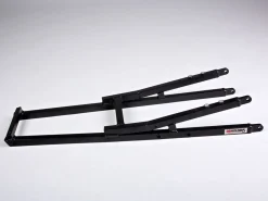 TELAIETTO DI SUPPORTO POSTERIORE DB HOLDERS BMW S 1000 RR 2009-2014