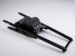 TELAIETTO DI SUPPORTO POSTERIORE DB HOLDERS BMW S 1000 RR 2009-2014