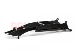 TELAIETTO DI SUPPORTO POSTERIORE DB HOLDERS YAMAHA R6 2017-2020