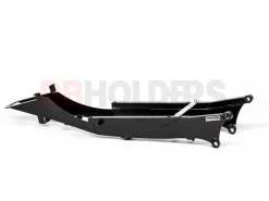 TELAIETTO DI SUPPORTO POSTERIORE DB HOLDERS YAMAHA R6 2017-2020