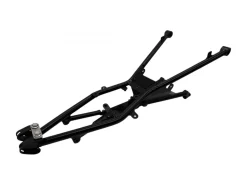 TELAIETTO DI SUPPORTO POSTERIORE DB HOLDERS DUCATI PANIGALE V2 2021-2024
