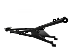 TELAIETTO DI SUPPORTO POSTERIORE DB HOLDERS DUCATI PANIGALE V2 2021-2024