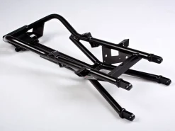 TELAIETTO DI SUPPORTO POSTERIORE DB HOLDERS BMW S 1000 RR 2009-2018