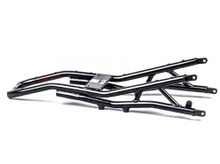 TELAIETTO DI SUPPORTO POSTERIORE DB HOLDERS BMW M 1000 RR 2020-2024