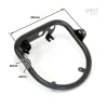 TELAIETTO FARO ANT. BASIC K SERIES UNIT GARAGE BMW K 75 / K 100 / K 1100