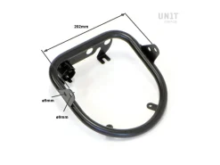 TELAIETTO FARO ANT. BASIC K SERIES UNIT GARAGE BMW K 75 / K 100 / K 1100