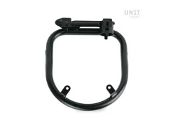 TELAIETTO FARO ANT. BASIC K SERIES UNIT GARAGE BMW K 75 / K 100 / K 1100
