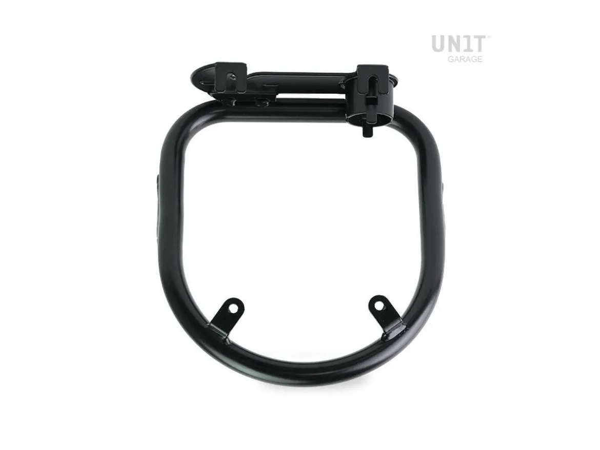 TELAIETTO FARO ANT. BASIC K SERIES UNIT GARAGE BMW K 75 / K 100 / K 1100