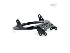 TELAIETTO FARO ANT. BASIC UNIT GARAGE BMW R 850 GS / R 1100 GS / R 1150 GS