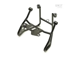 TELAIETTO FARO ANTERIORE UNIT GARAGE BMW R 1200 R